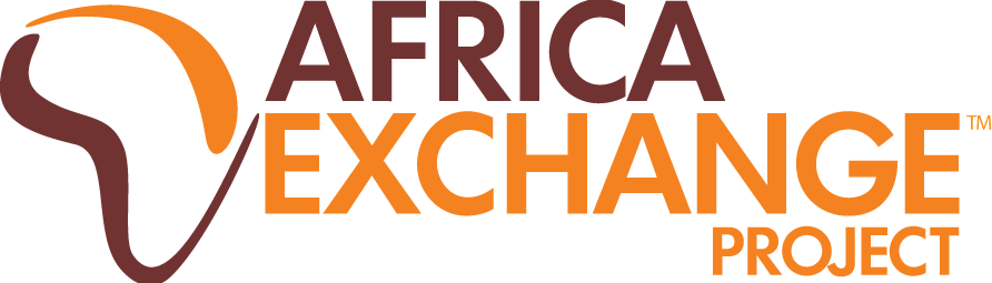 Africa Exchange Logo