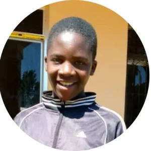 Faraja Scholarship